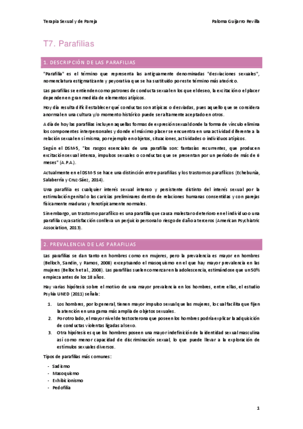 T7.-Parafilias.pdf