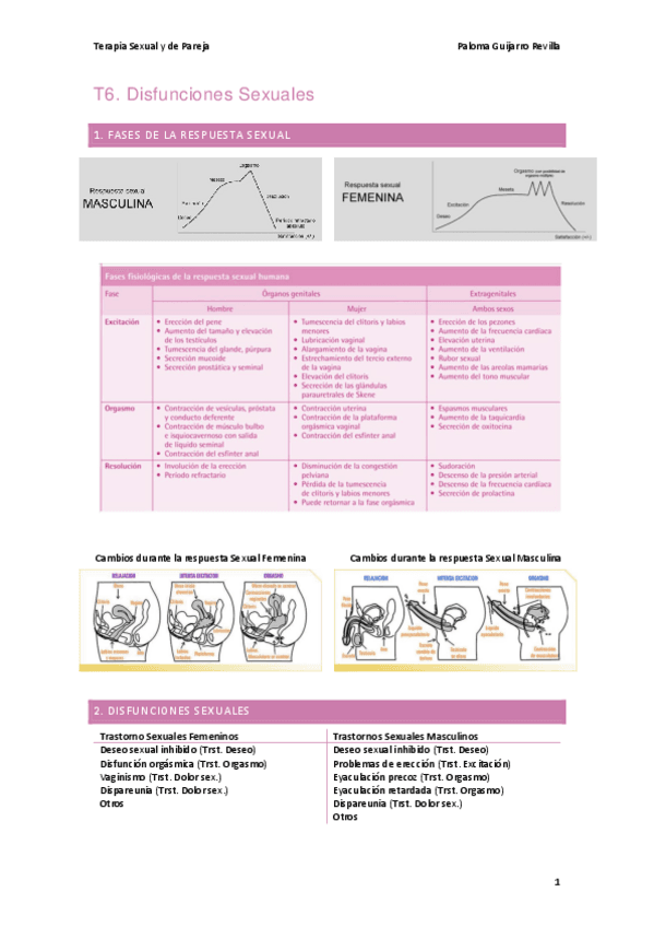 T6.-Disfunciones-Sexuales.pdf