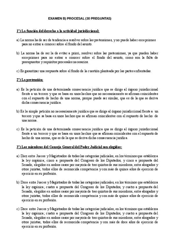 PREGUNTAS-PROCESAL-EXAMEN-COMPLETAS.pdf
