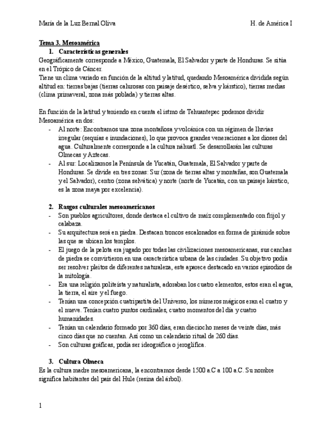 Tema-3.-Mesoamerica.pdf
