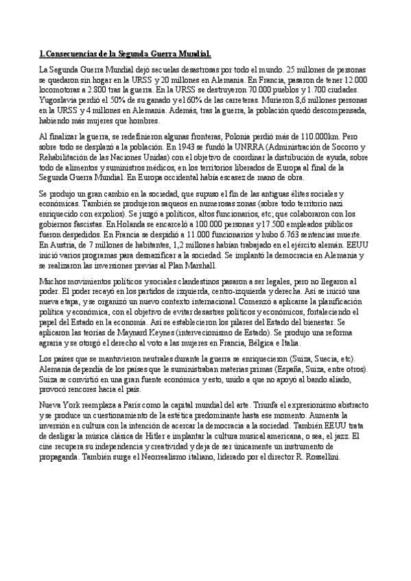 Bloque-1.-Consecuencias-de-las-guerras-mundiales.-Guerra-Fria-y-descolonizacion.pdf