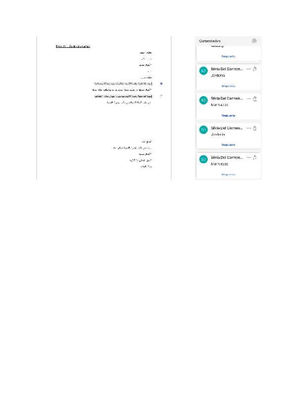 Texto-15-Fe-de-vida-y-estado.pdf