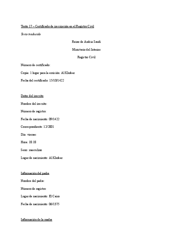 Texto-17-Certificado-de-inscripcion-en-el-Registro-Civil.pdf