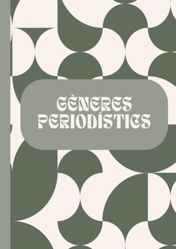 Apuntes-Temas-1-7.pdf