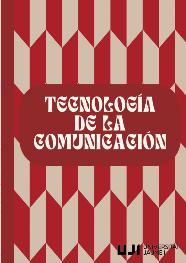 Tecnologia-De-La-Comunicacion.pdf