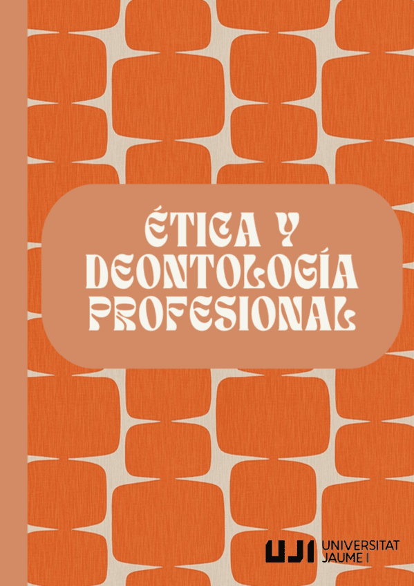 Etica-Y-Deontologia-Profesional-Apuntes.pdf