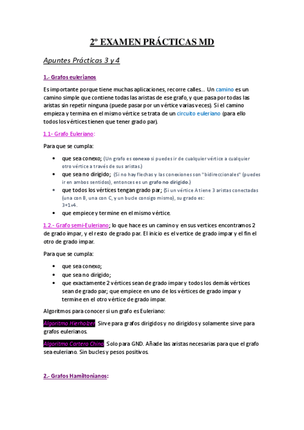 2o-examen-practica-MD.pdf