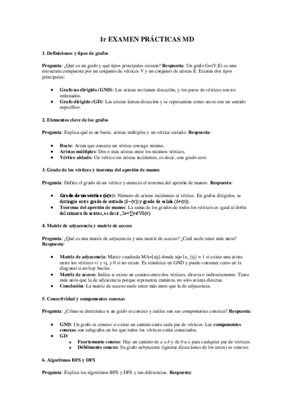 1r-examen-practica-MD.pdf