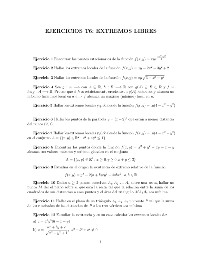 Enunciados-T6.pdf