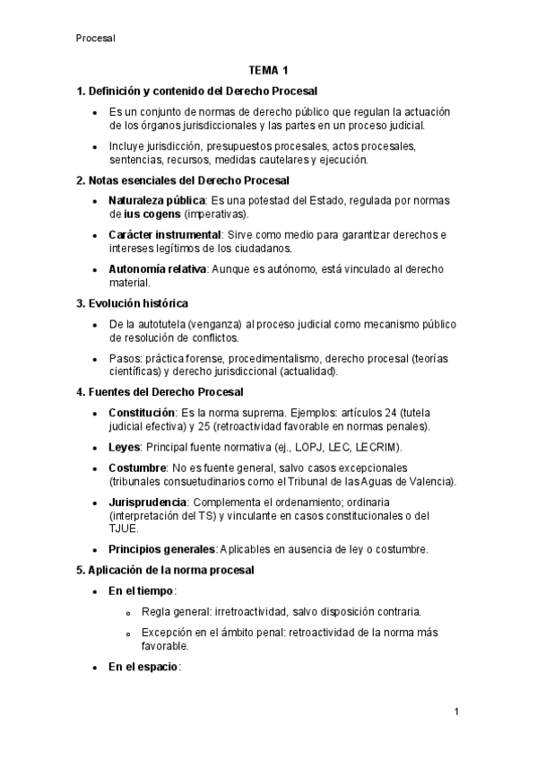 RESUMENES-Procesal-Todo.pdf