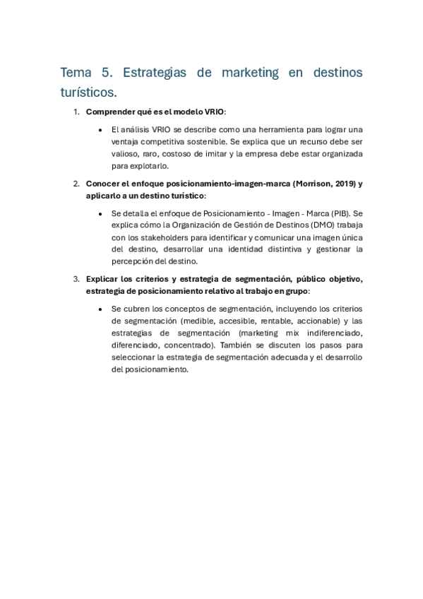 Tema-5-puntos-examen.pdf