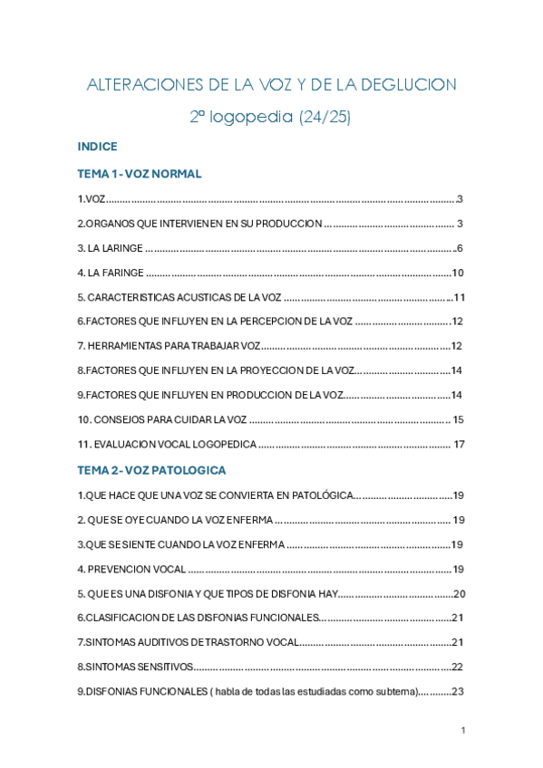 TEMARIO-BIELSA-COMPLETO.pdf