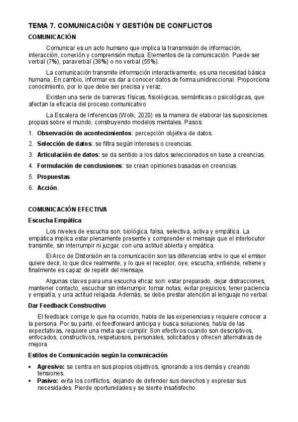 Tema-7.pdf