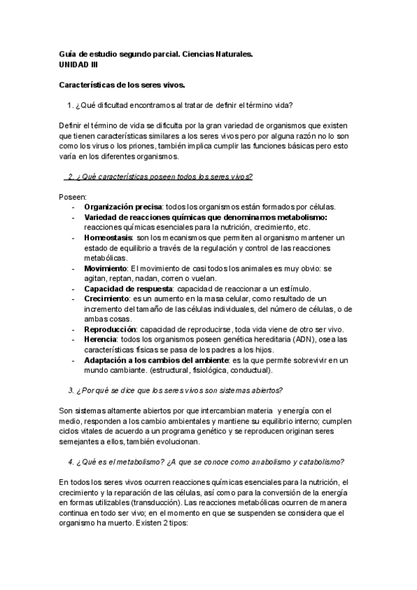 Guia-de-Ciencias-Naturales.pdf