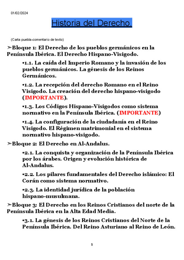 Historia-del-Derecho.-Tema-1.docx.pdf