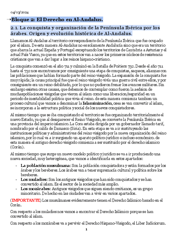 Historia-del-Derecho.-Tema-2.docx.pdf
