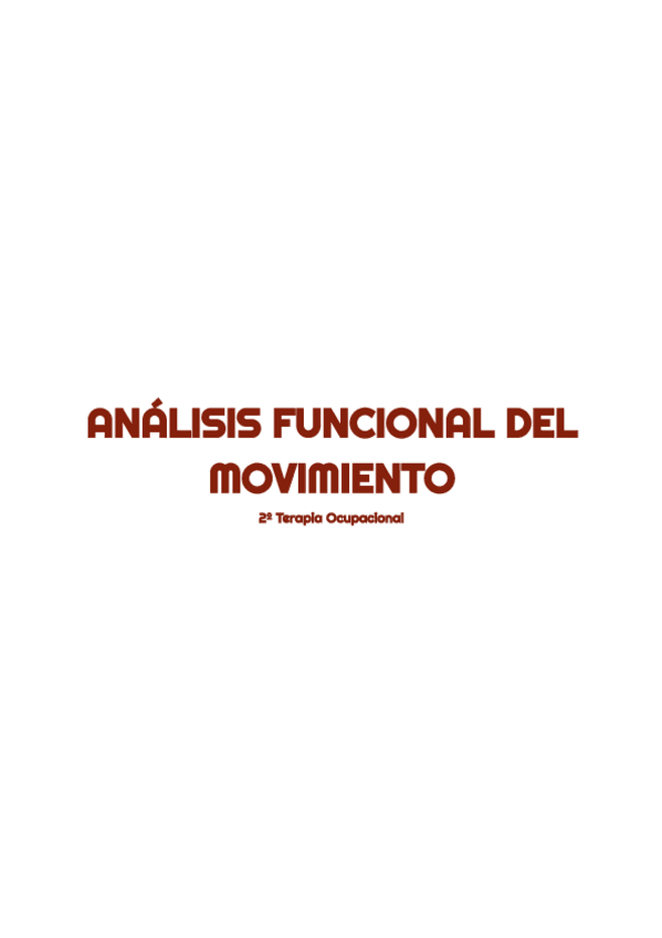 Bloque-1.-AFM..pdf