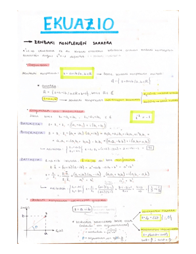 Ekuazio-diferentzialak-1-PARTZIAL.pdf