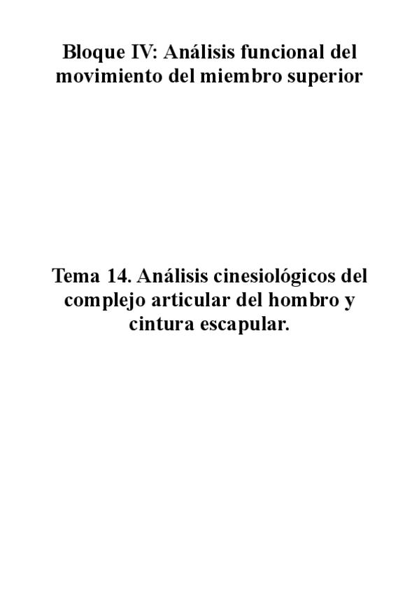 Bloque-4.-AFM.pdf