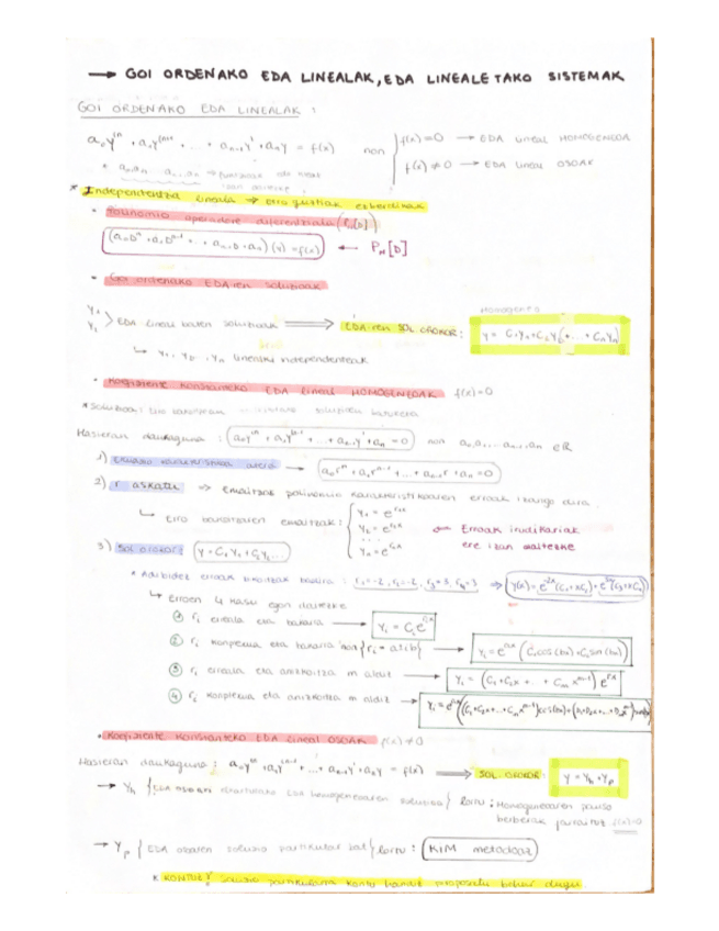 Ekuazio-diferentzialak-2-PARTZIAL.pdf