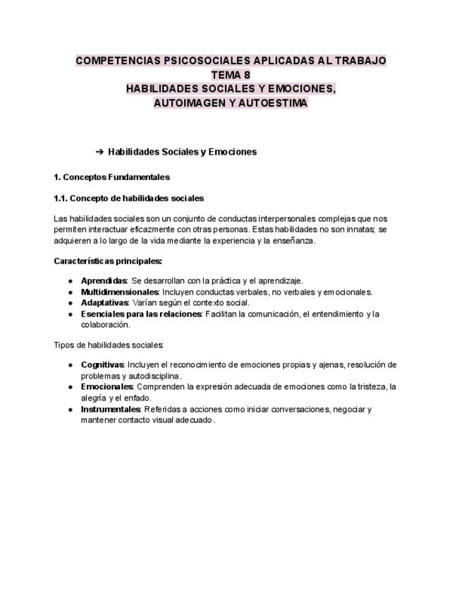 COMPETENCIAS-PSICOSOCIALES-TEMA-8.pdf