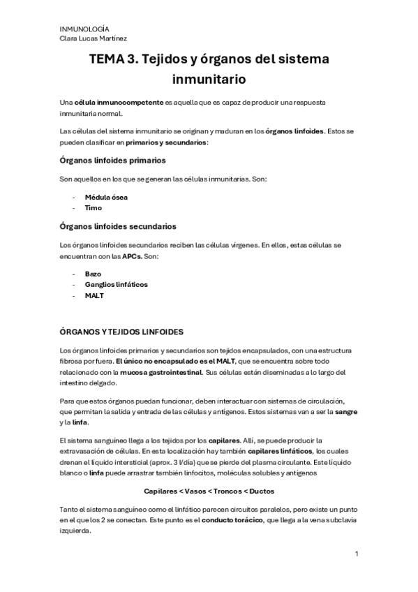 TEMA-3.pdf