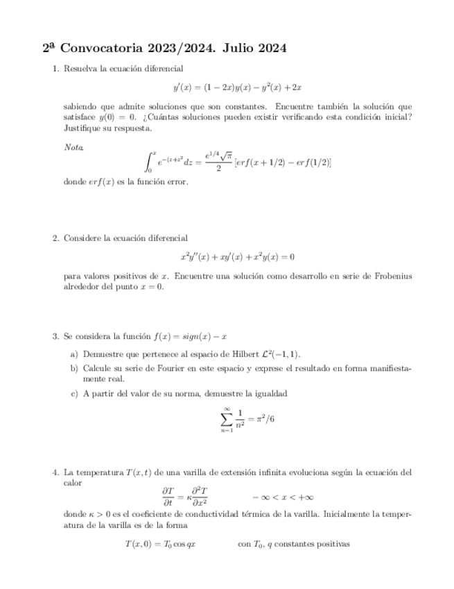 2convresueltojulio2024.pdf