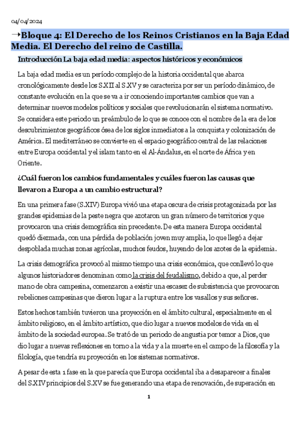 Historia-del-Derecho.-tema-4.docx.pdf