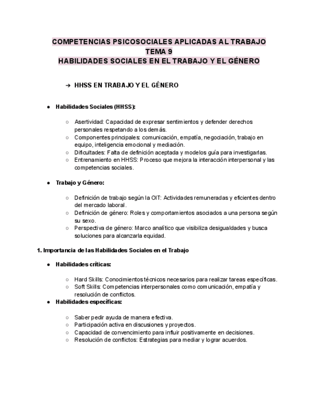 COMPETENCIAS-PSICOSOCIALES-TEMA-9.pdf
