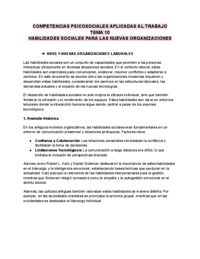 COMPETENCIAS-PSICOSOCIALES-TEMA-10.pdf