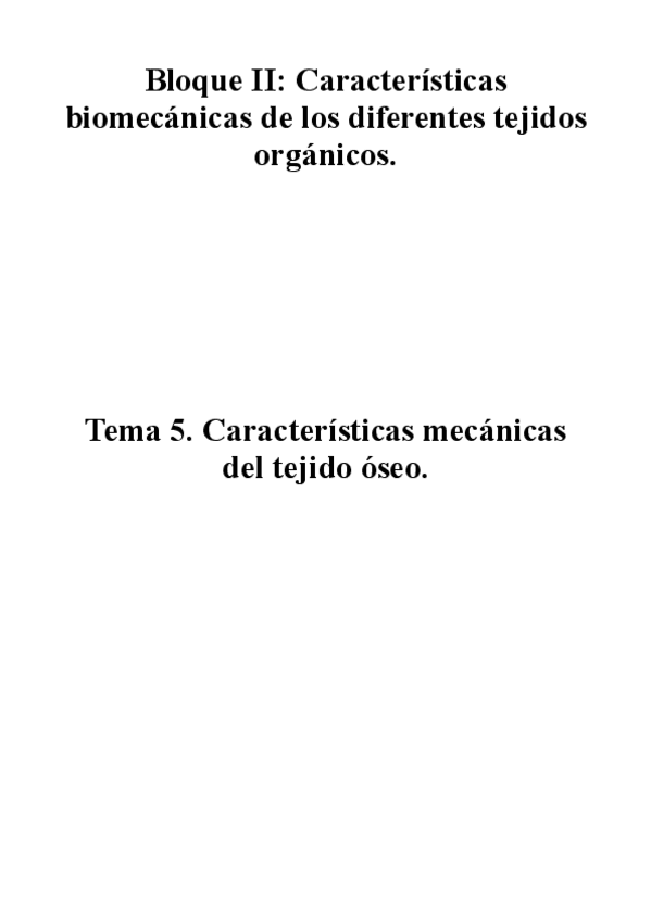 Bloque-2.-AFM.pdf