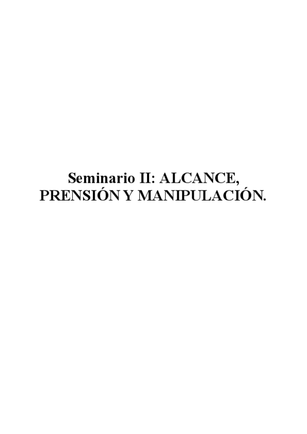 Seminario-II.-AFM.pdf