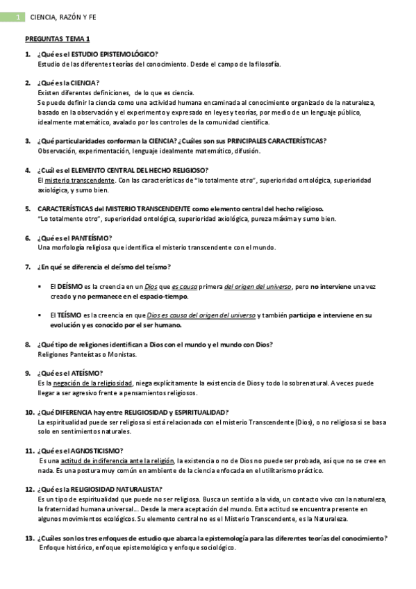 PREGUNTAS-EXAMEN-CIENCIA-RAZON-Y-FE.pdf