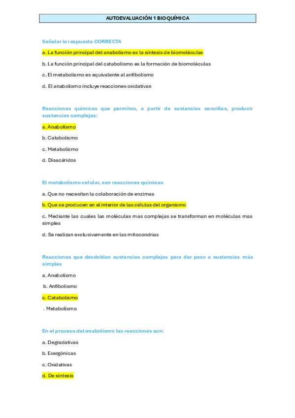 Autoevaluaciones-Bioquimica-Linita.pdf