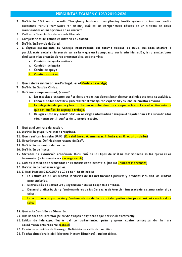 combiEXAMEN-GESTION.pdf