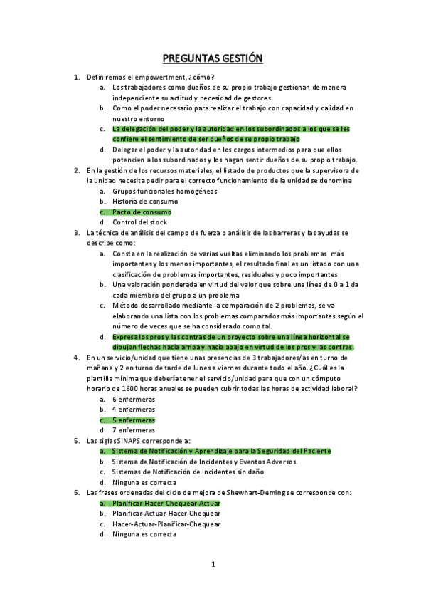 PREGUNTAS-GESTION-1.pdf
