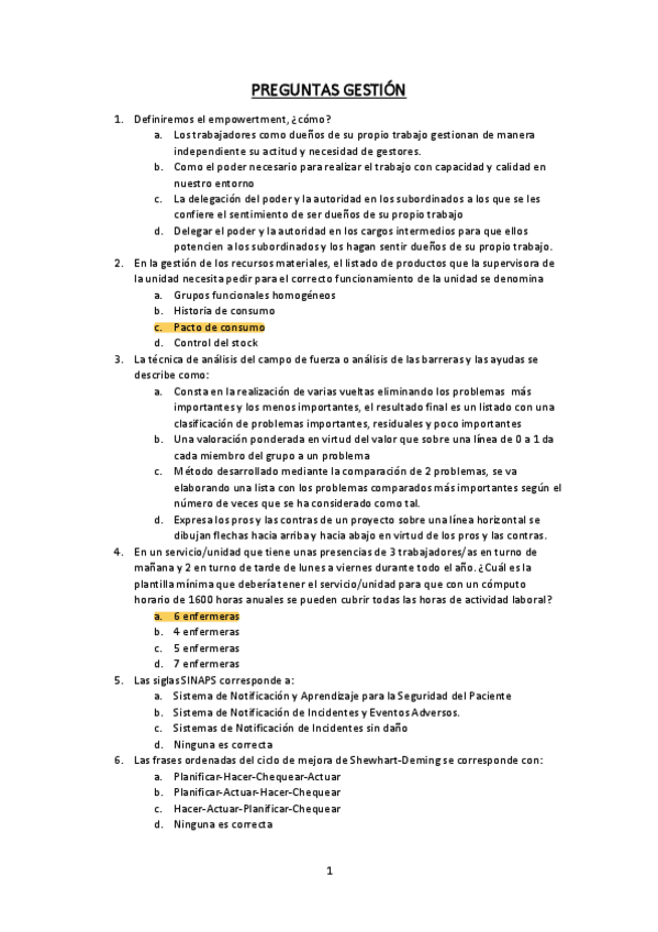 PREGUNTAS-GESTION.pdf