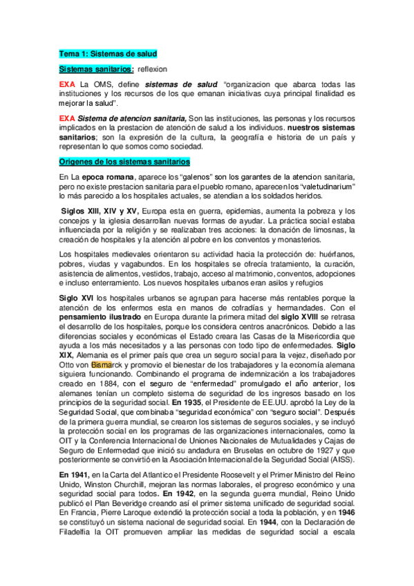 Resumen-Gestion-extenso.pdf