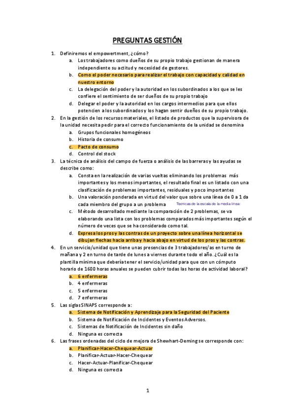 v1PREGUNTAS-GESTION-1.pdf