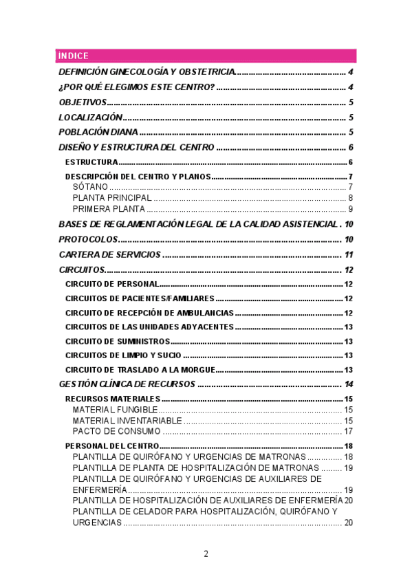 CENTRO-OBSTETRICO-GRUPO-4.pdf