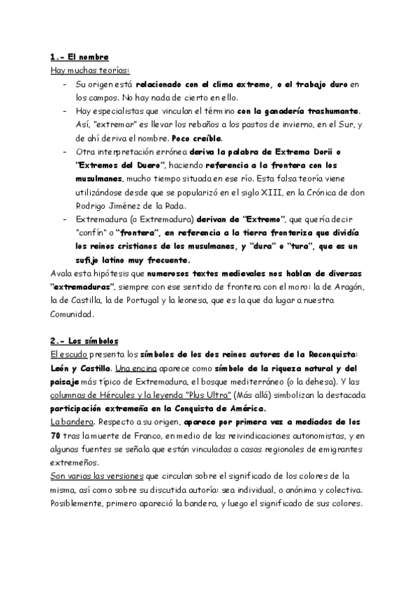 TEMA-1-CONOCIMIENTO-DEL-MEDIO.pdf