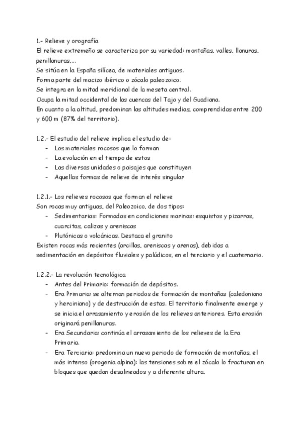 TEMA-2-CONOCIMIENTO-DEL-MEDIO.pdf