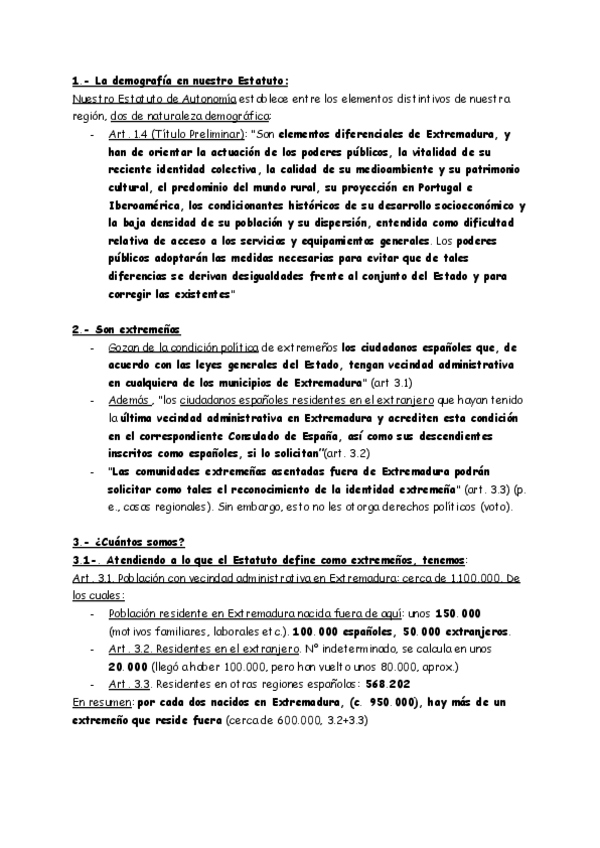 TEMA-3-CONOCIMIENTO-DEL-MEDIO.pdf