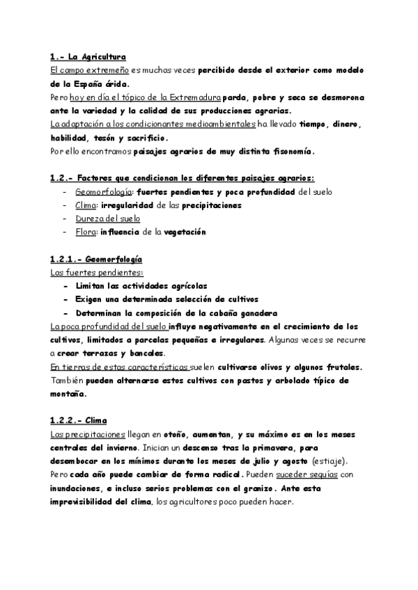 TEMA-4-CONOCIMIENTO-DEL-MEDIO.pdf