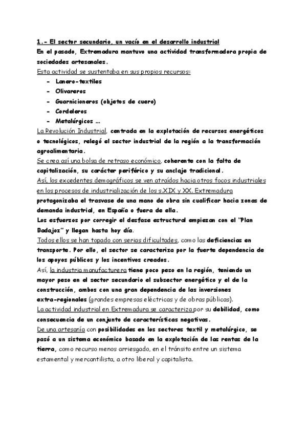 TEMA-5-CONOCIMIENTO-DEL-MEDIO.pdf