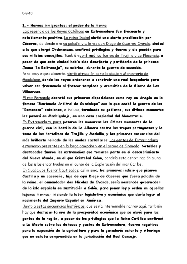 CONOCIMIENTO-DEL-MEDIO-TEMA-8-9-10.pdf