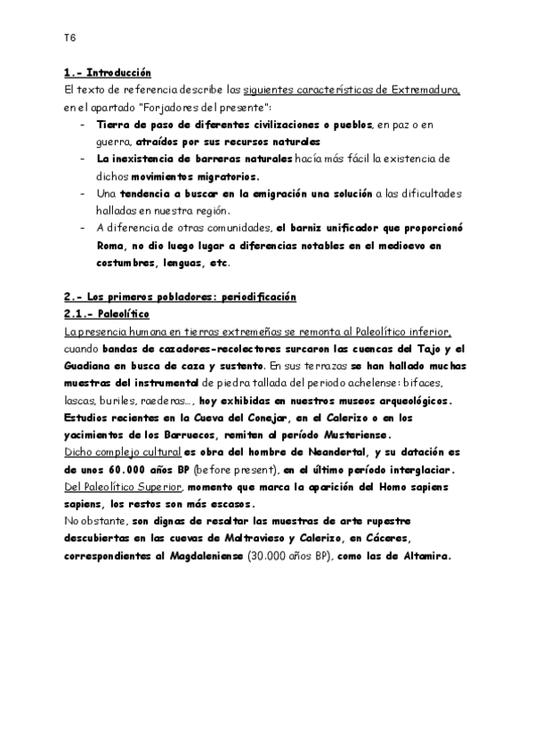 T6-Conocimiento-del-medio.pdf