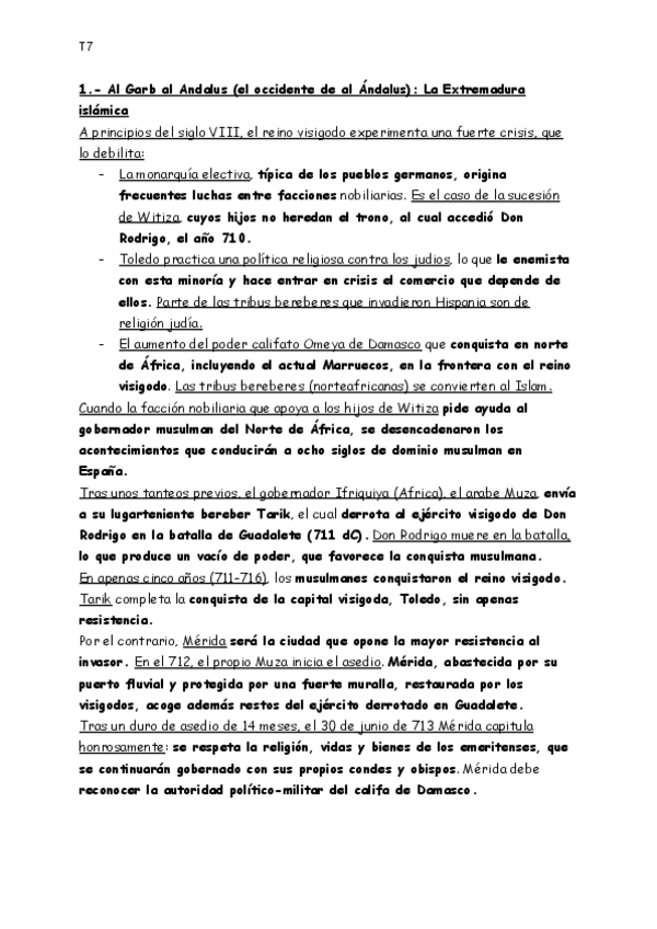 T7-Conocimiento-del-Medio.pdf