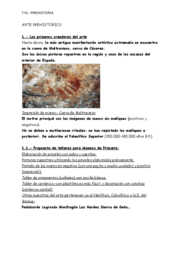 TEMA-10-CONOCIMIENTO-DEL-MEDIO.pdf