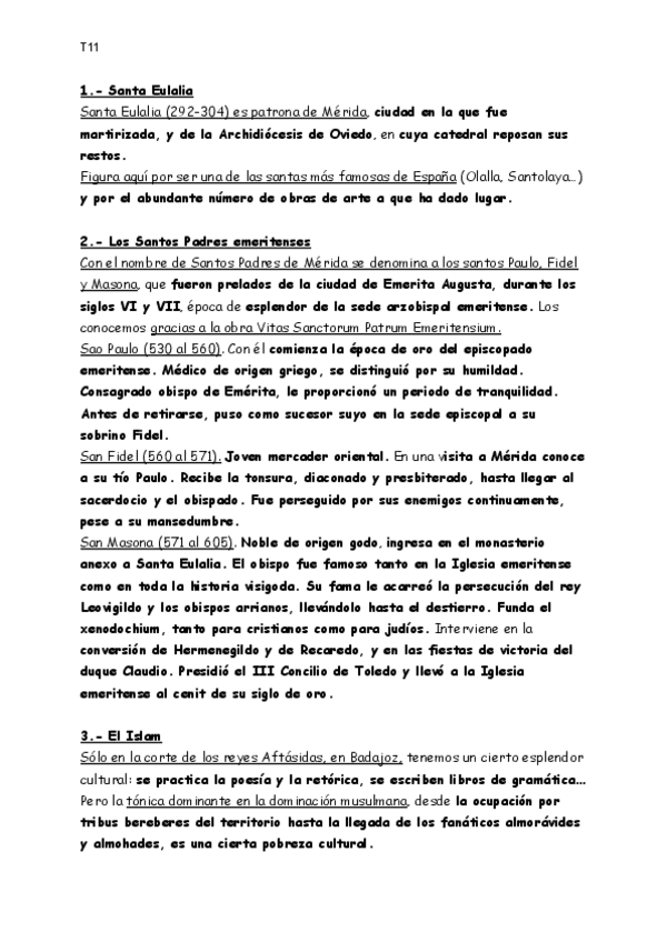 TEMA-11-CONOCIMIENTO-DEL-MEDIO.pdf